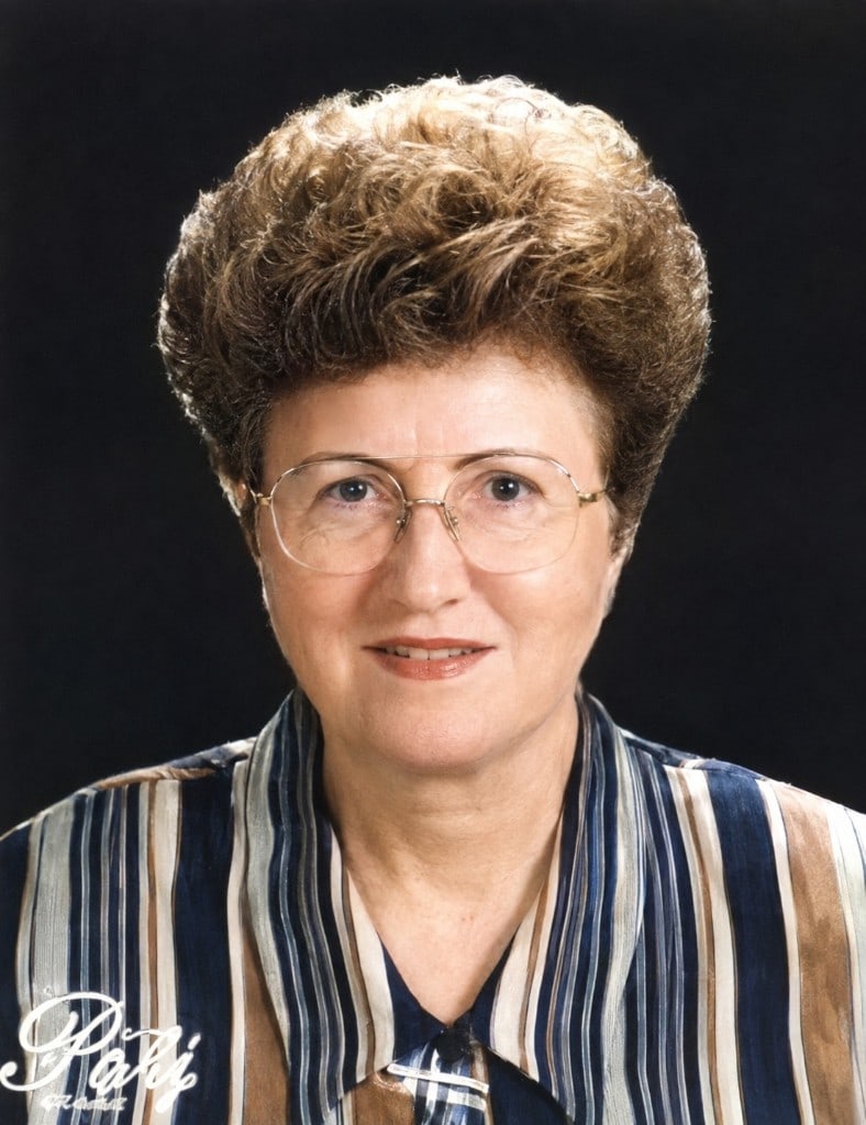 Prof. Dr. Yüksel Koç Yalkın